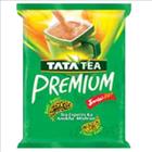 Tata Premium 